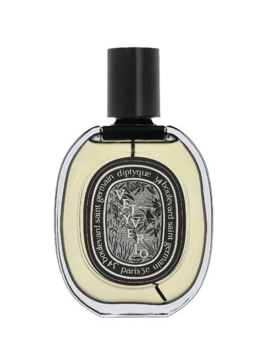 Diptyque Vetyverio eau de parfum Spray 75ml acquista 