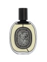Diptyque Vetyverio eau de parfum Spray 75ml acquista 