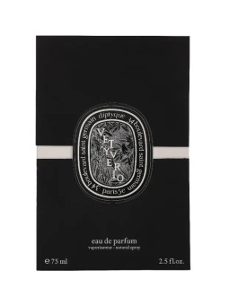 Diptyque Vetyverio eau de parfum Spray 75ml acquista 
