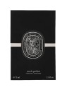 Diptyque Vetyverio eau de parfum Spray 75ml acquista 