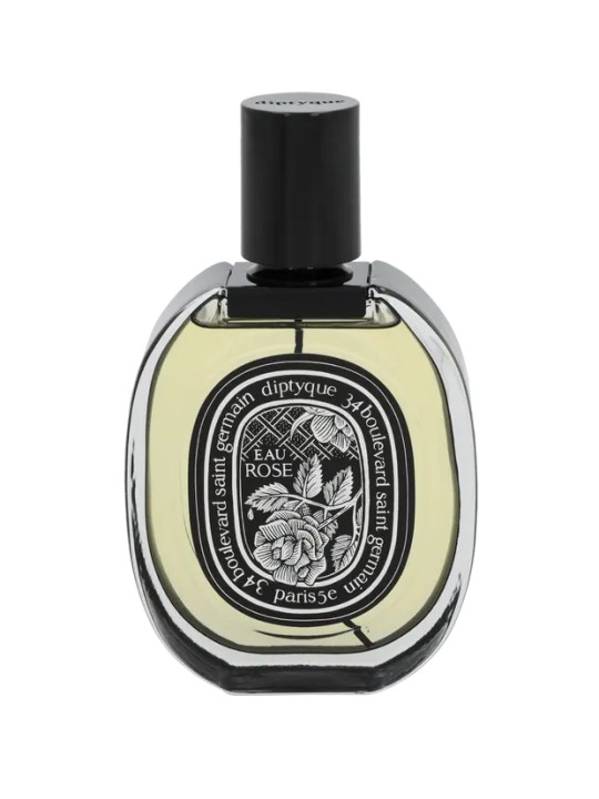 Diptyque Eau Rose eau de parfum Spray 75ml