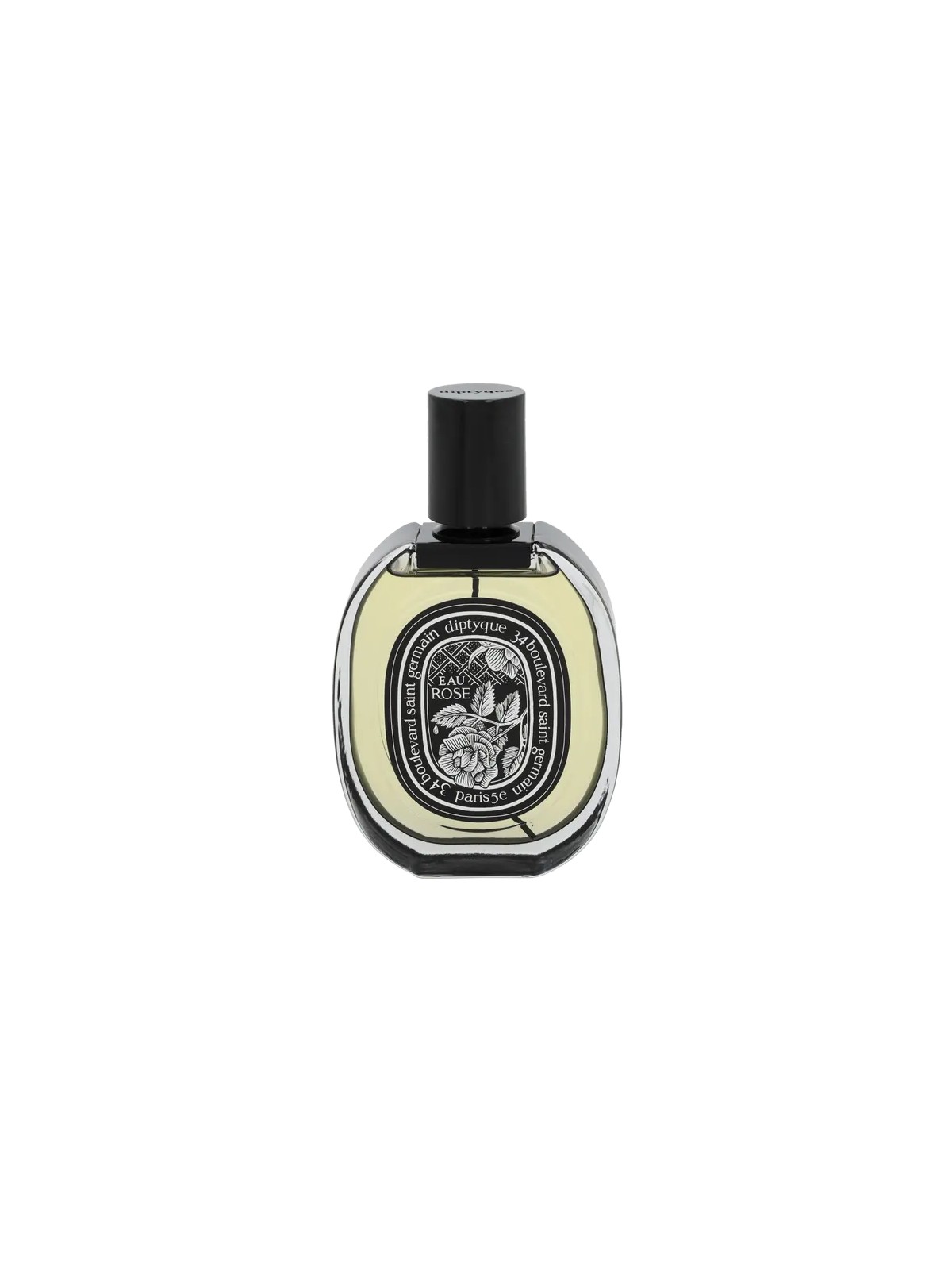 Diptyque Eau Rose eau de parfum Spray 75ml