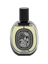 Diptyque Eau Rose eau de parfum Spray 75ml