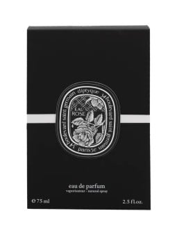 Diptyque Eau Rose eau de parfum Spray 75ml