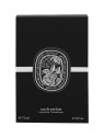 Diptyque Eau Rose eau de parfum Spray 75ml