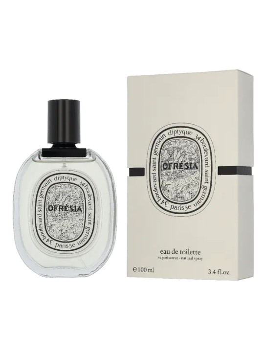 Diptyque Ofresia Eau de Toilette Donna