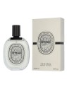 Diptyque Ofresia Eau de Toilette Donna