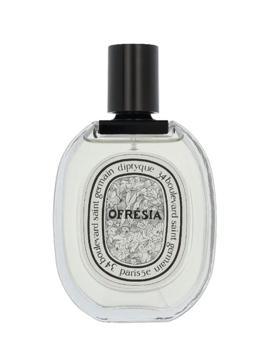 Diptyque Ofresia Eau de Toilette Donna