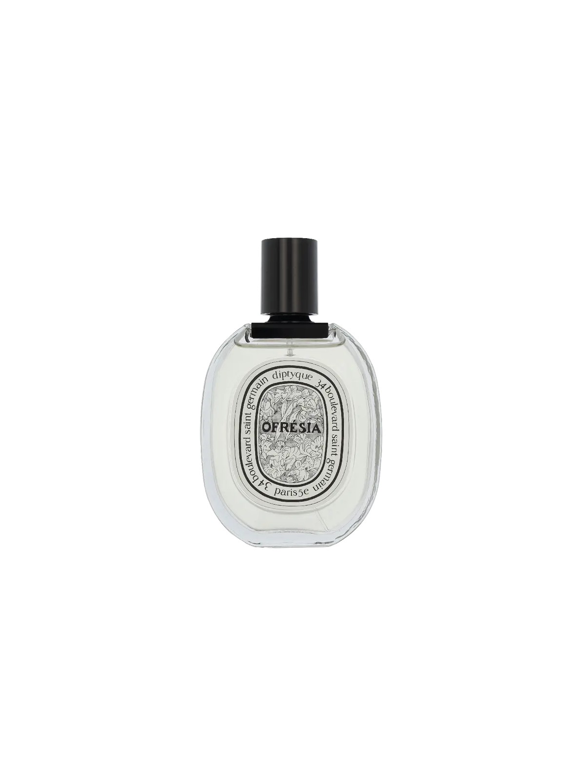 Diptyque Ofresia Eau de Toilette Donna