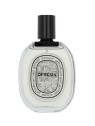 Diptyque Ofresia Eau de Toilette Donna