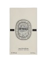 Diptyque Ofresia Eau de Toilette Donna
