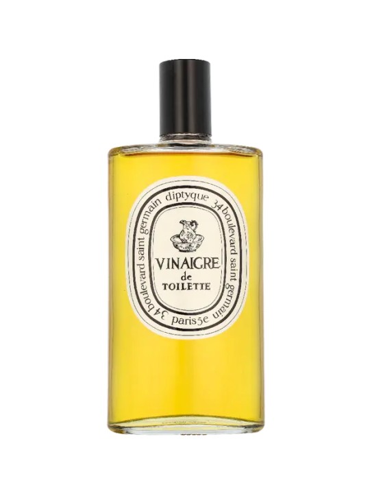 Diptyque Vinaigre eau de parfum Spray 125ml
