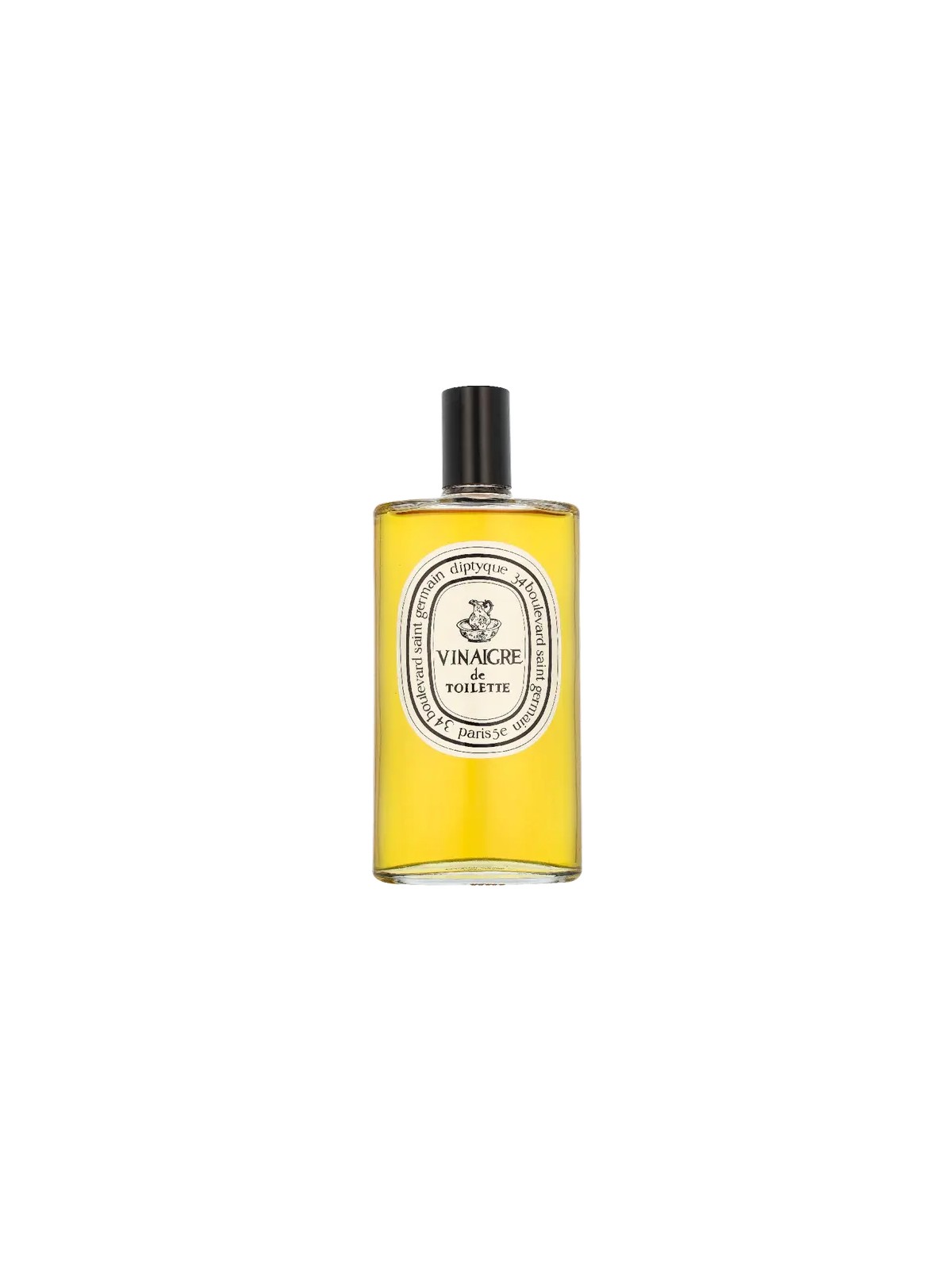 Diptyque Vinaigre eau de parfum Spray 125ml