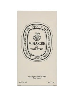 Diptyque Vinaigre eau de parfum Spray 125ml