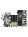 Profumo Diptyque 34 Boulevard Saint Germain 75ml
