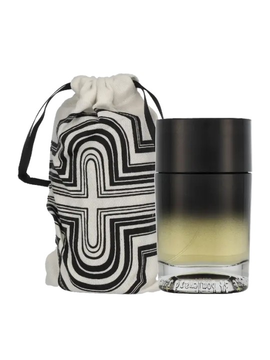 Profumo Diptyque 34 Boulevard Saint Germain 75ml
