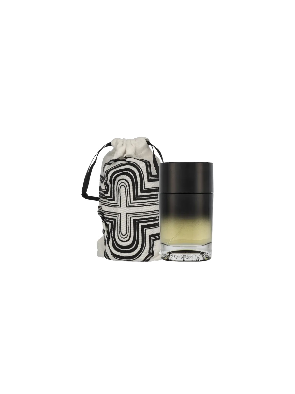 Profumo Diptyque 34 Boulevard Saint Germain 75ml