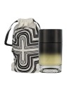 Profumo Diptyque 34 Boulevard Saint Germain 75ml