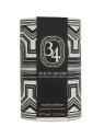 Profumo Diptyque 34 Boulevard Saint Germain 75ml