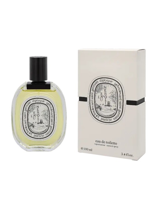 Diptyque L'Eau de Neroli eau de toilette Spray 100ml