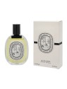 Diptyque L'Eau de Neroli eau de toilette Spray 100ml