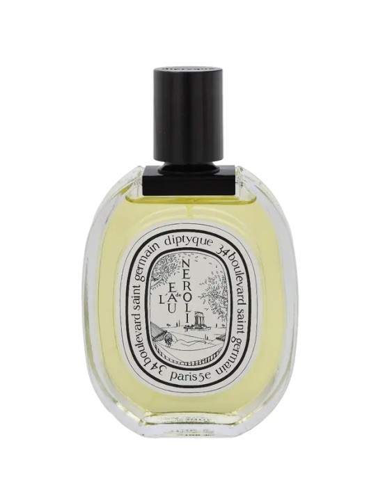 Diptyque L'Eau de Neroli eau de toilette Spray 100ml