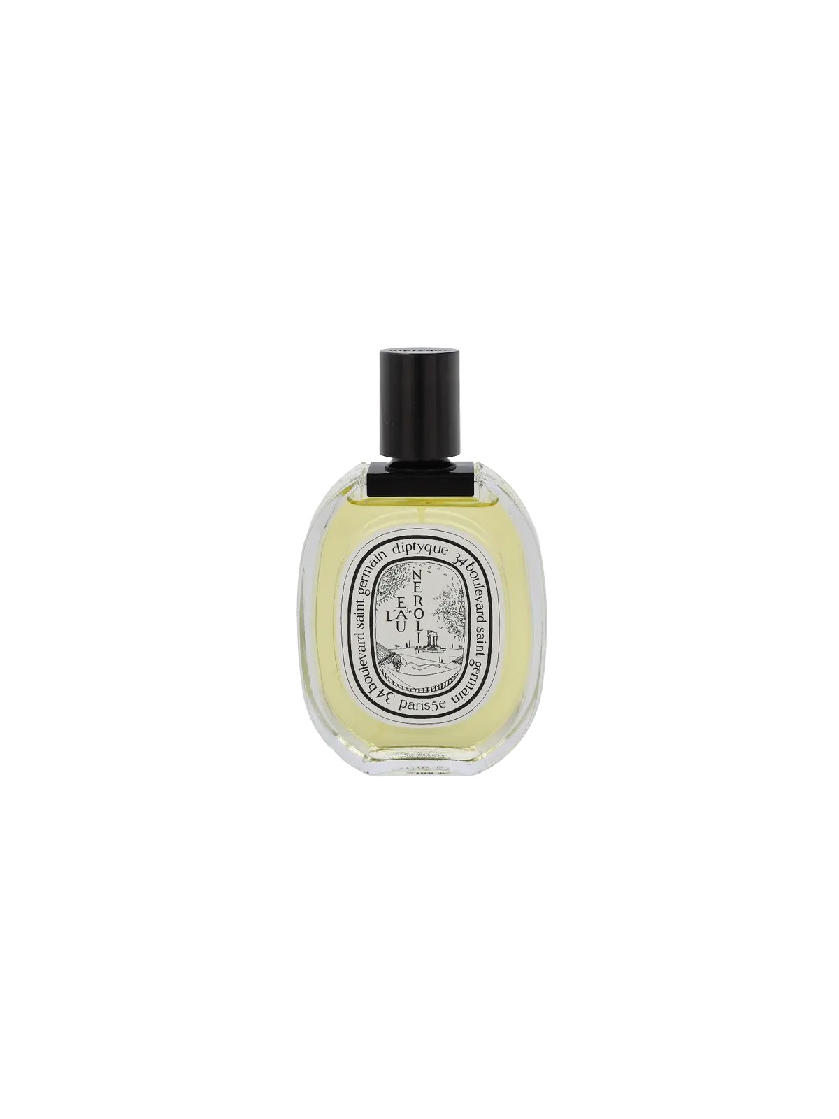 Diptyque L'Eau de Neroli eau de toilette Spray 100ml