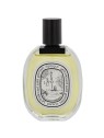 Diptyque L'Eau de Neroli eau de toilette Spray 100ml