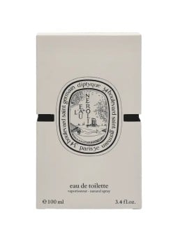 Diptyque L'Eau de Neroli eau de toilette Spray 100ml