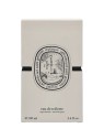 Diptyque L'Eau de Neroli eau de toilette Spray 100ml