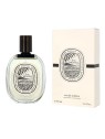 Diptyque Eau Moheli eau de toilette Spray 100ml