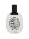 Diptyque Eau Moheli eau de toilette Spray 100ml
