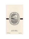Diptyque Eau Moheli eau de toilette Spray 100ml