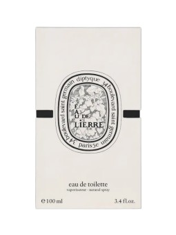 Diptyque Eau De Lierre eau de toilette Spray 100ml