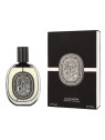 Diptyque Eau Capitale eau de parfum Spray 75ml acquista 
