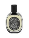 Diptyque Eau Capitale eau de parfum Spray 75ml acquista 