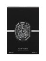 Diptyque Eau Capitale eau de parfum Spray 75ml acquista 