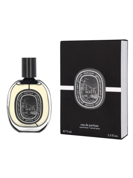 Diptyque Eau Duelle eau de parfum Spray 75ml