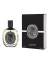 Diptyque Eau Duelle eau de parfum Spray 75ml