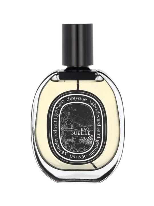 Diptyque Eau Duelle eau de parfum Spray 75ml