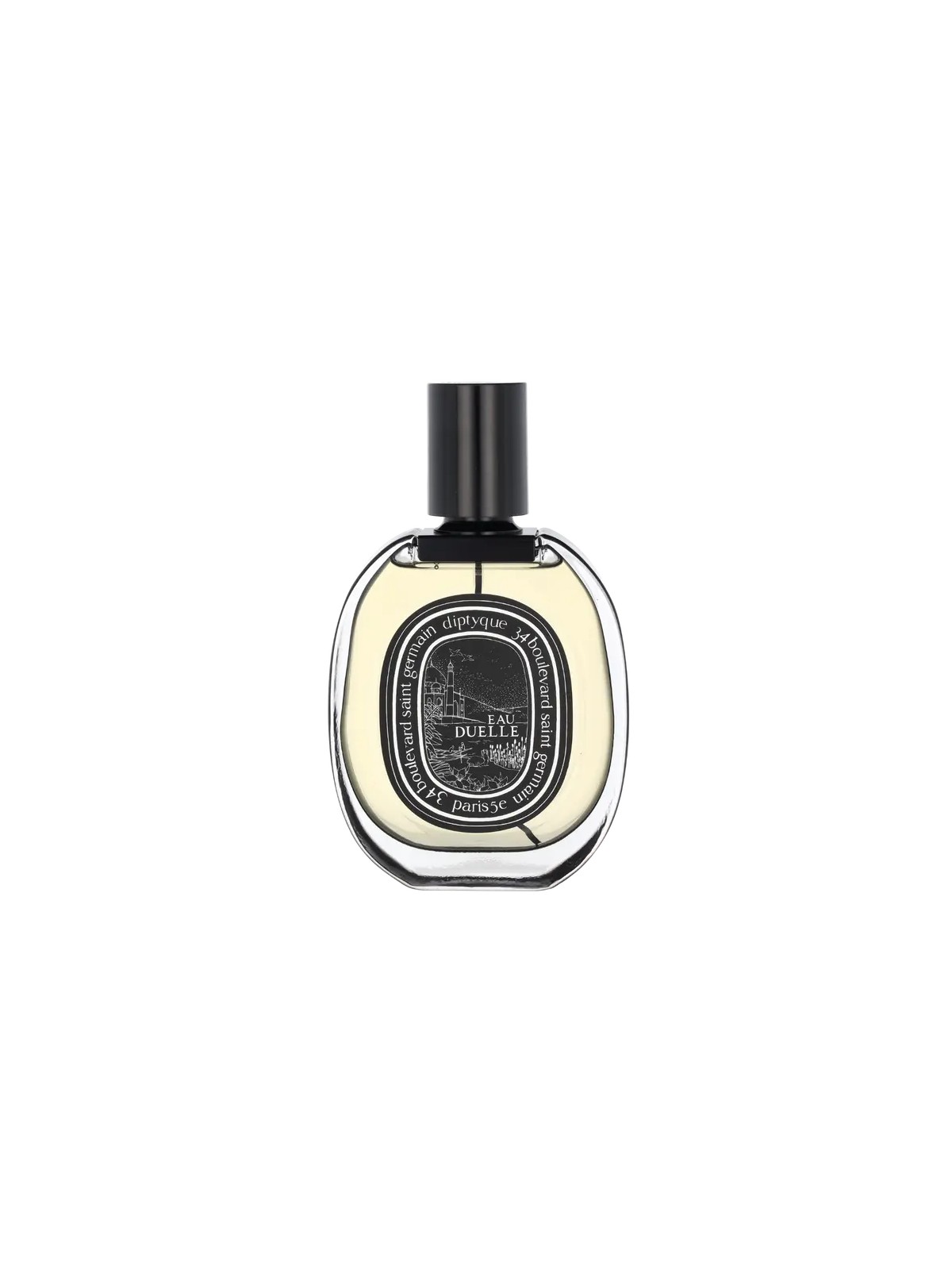 Diptyque Eau Duelle eau de parfum Spray 75ml