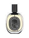 Diptyque Eau Duelle eau de parfum Spray 75ml
