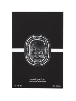 Diptyque Eau Duelle eau de parfum Spray 75ml