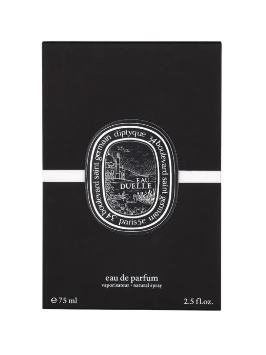 Diptyque Eau Duelle eau de parfum Spray 75ml
