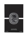 Diptyque Eau Duelle eau de parfum Spray 75ml