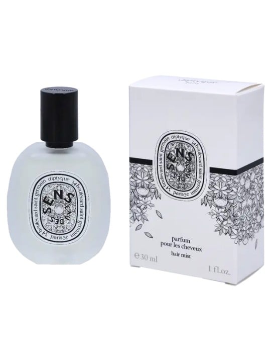 Diptyque Eau Des Sens Hair Mist 30ml