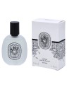 Diptyque Eau Des Sens Hair Mist 30ml