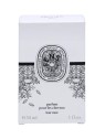 Diptyque Eau Des Sens Hair Mist 30ml