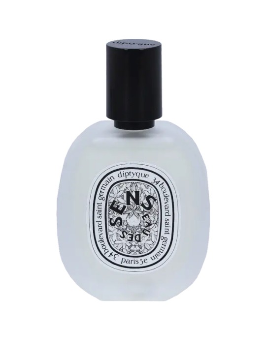 Diptyque Eau Des Sens Hair Mist 30ml