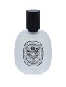 Diptyque Eau Des Sens Hair Mist 30ml